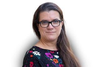 Třetina seniorů má zkušenost s týráním či zneužíváním, varuje socioložka - Novinky