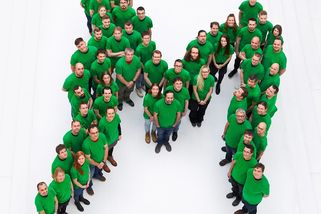 Nová placená verze Mapy.cz: Jak zajistit kvalitu bez reklam?