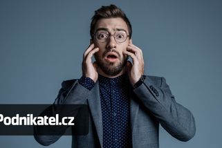 EET: Češi mění názor na jedno z nespornějších opatření posledních let