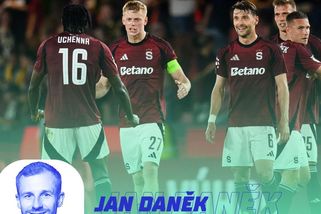 ANALÝZA: Slavia patří před Spartu. Jsou vyhazovy v Plzni a Pardubicích oprávněné? - Sport.cz