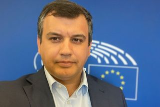 Rumunsko je připraveno zahájit diskuze o znovusjednocení s Moldavskem - Novinky