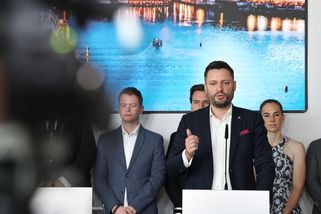 Úřad zkoumá, jestli Prokop porušil zákon při přiznávání majetku - Seznam Zprávy