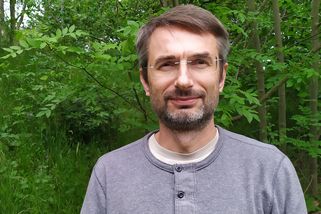 Motýli ve fatální krizi. Vymírání hnědáska jsme pozorovali v přímém přenosu, říká expert na biodiverzitu