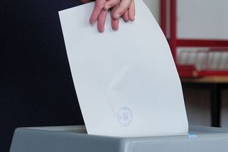 Volby do zastupitelstev a třetiny Senátu budou 9. a 10. října - Novinky