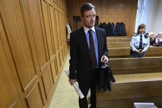 Korupčníci Rath a Kott pomáhají v Brně na covidové jednotce - Seznam Zprávy