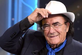 Felicità! Interpret světoznámého hitu Al Bano se v 83 letech znovu ožení - Novinky
