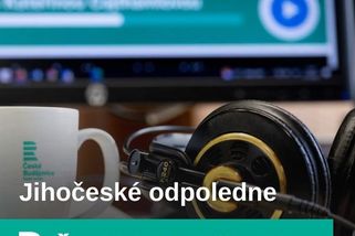 Pikador, jak Jihočeši říkají párku v rohlíku, vymyslel budějovický řezník. Teď mu konkuruje hot dog - Jihočeské odpoledne | Seznam Podcasty