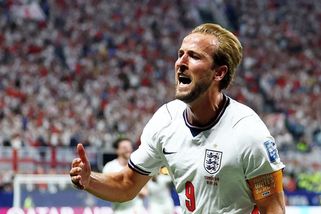 MS fotbal | Musí dostat Zlatý míč! Kane je od expertů vychvalován do nebes, řeší se ale i sporný moment - Sport.cz