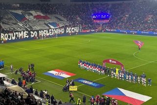 Ženská kecá do fotbalu: Na MS jsme ukázali realitu českého fotbalu. Koubek má skončit okamžitě - Médium.cz