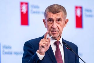 Babiš plánuje oživit nenáviděnou daň. Vinaři poslali premiérovi ostrý vzkaz