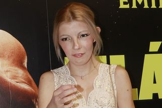 Absolutní ignorance pravidel: Shopaholicadel byla znovu u soudu a soudkyni došly nervy. Může přijít definitivně o oddlužení