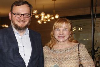 Šokující zvrat pár měsíců od únorového rozvodu. Nečasová se u Klause veřejně tiskla k Petrovi a popsala, co je drží u sebe