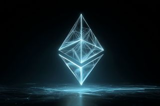 Ethereum mizí z burz rekordním tempem. Investoři ve slevách nakupují