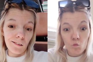 SportWin » Další sporty » Soudkyně smetla Adélinu žádost o slevu na dluhy. Místo práce vyrábí pohádky a s úchylným seniorem za