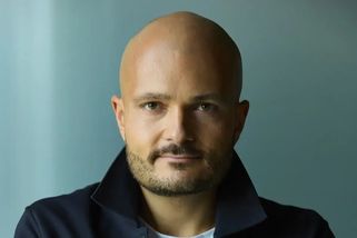 Zbrojař Strnad chce z Česka udělat zbrojní velmoc. Plánuje největší zbrojovku v Evropě a vstup na burzu
