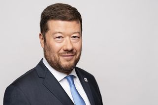 Glosa: Recyklace „chirurgů z dovozu“ je politický majstrštyk - Seznam Zprávy