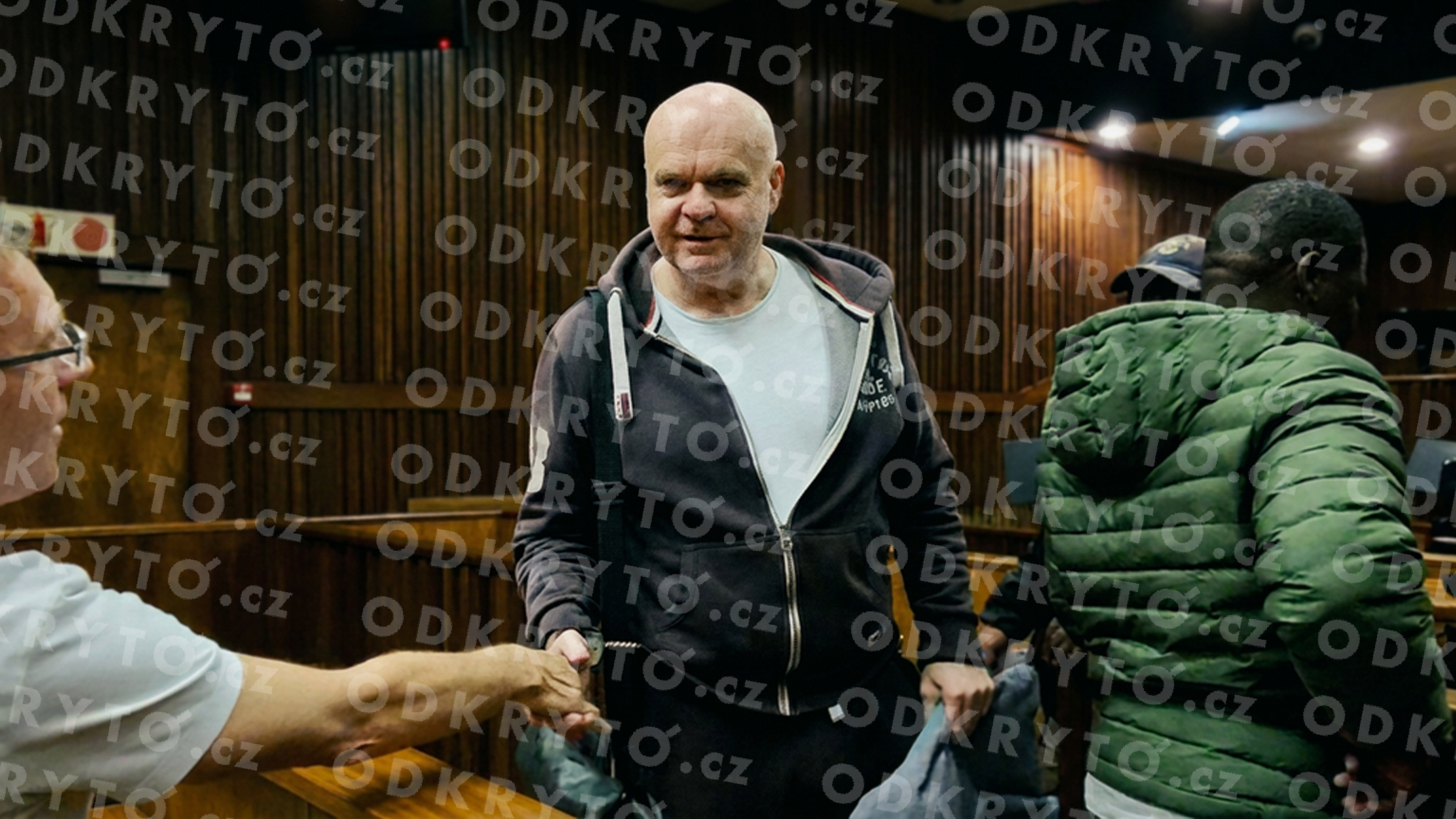 Obrázek u příspěvku číslo 1