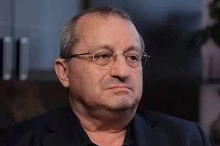 „Kyjevská arogance bude jenom růst,“ hodnotí ex-šéf izraelského Nativu. Lukašenko reaguje jako slaboch