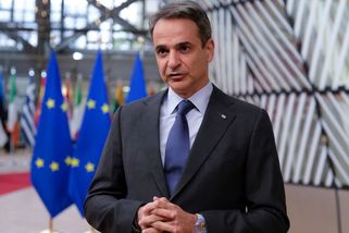 Při třech útocích v Soluni bylo zraněno pět lidí, stav jedné ženy je kritický - Seznam Zprávy