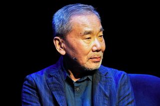 Mladé ženě se začnou dít podivné věci. Murakami napsal první román s hrdinkou - Seznam Zprávy