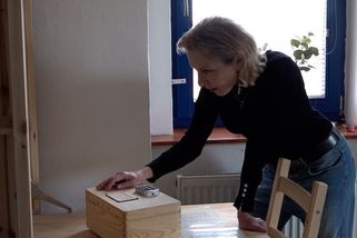 Výzkumníci představili aplikaci, která díky AI pomůže včas odhalit demenci - Novinky
