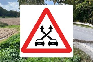 Nová dopravní značka „vánočka“ dokáže řidičům zamotat hlavu: I vy byste měli vědět, co znamená