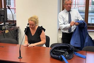 Ženě z Chebska sebrali děti a nutili ji k prostituci. Kuplíři dostali po 20 letech podmínky - Novinky