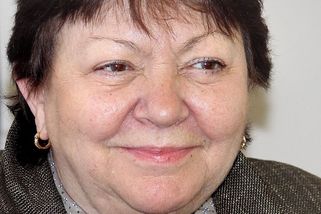 J. Zelenohorská: Za krachem vztahu s Matuškou nestála jen Blechová. První láska skončila za mřížemi - Médium.cz