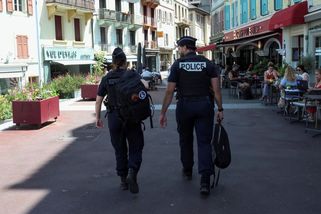 Francouzská policie při razii náhodou našla Picassa za stamiliony - Novinky