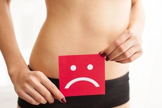 Těchto 5 praktik se svou vaginou rozhodně nikdy nedělejte. I když to doporučuje slavná herečka - Proženy.cz