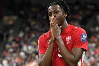 MS fotbal | Objev MS? Experti mají téměř jasno. Dvacetiletý talent se pyšní pozoruhodnou bilancí - Sport.cz