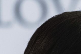 Zalez do nory, děláš nám ostudu. Česká politička rozdělila národ a lidé si neberou servítky | Kdo to je?