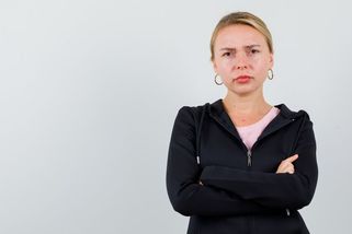Dcera říkala, že mám povinnost hlídat vnoučata. Když mě potřebovala na hlídání, schválně jsem odjela - Médium.cz