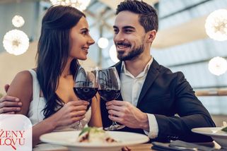 Nemusíte smažit řízky ani dělat salát: 10 pražských restaurací, kam lze jít na štědrovečerní večeři - Proženy.cz
