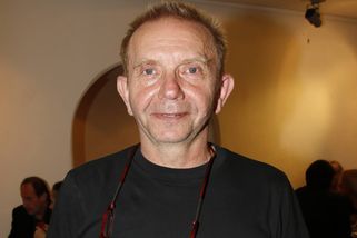 Herec Miroslav Vladyka má 66. narozeniny: Plachý muž, hrdina i hlas dětských hrdinů
