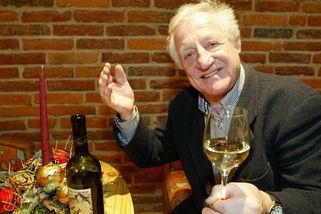 Pavel Bobek: Příběh gentlemana, který zpíval anglicky, i když se to nenosilo