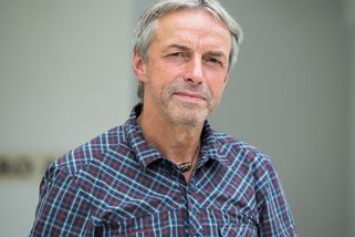 Skoro třetina protidrogových expertů po přesunu agendy končí - Seznam Zprávy