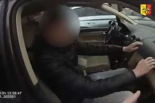 Soud poslal mladíka podezřelého ze zabití učitele do vazby - Seznam Zprávy