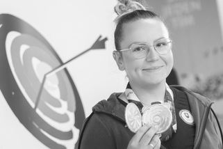 Olympiáda | Tragédie na Slovensku. Čtyřiadvacetiletá olympionička nepřežila střet s autem - Sport.cz