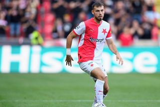 Plzeň má další posilu. Viktorii se upsal bývalý slávista - Sport.cz
