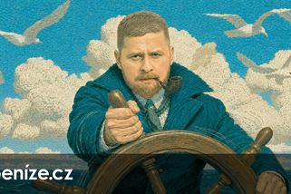 ČNB otáčí kormidlo, po letech zvyšuje úroky. Vylepšíme spořicí účet, hlásí první banka