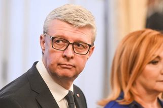 Havlíček chystá podnikatelskou misi na Ukrajinu, jednat chce i o těžbě plynu