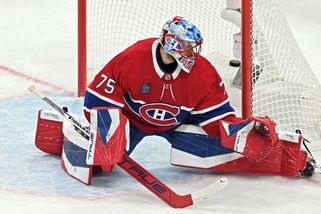 NHL | Dobeš s Montrealem prodloužil smlouvu - Sport.cz