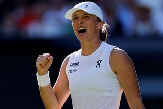 V bitvě o wimbledonský titul se utká bývalá světová jednička s přemožitelkou Noskové - Sport.cz
