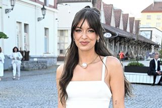 Jitka Boho půl roku po rozchodu s Lukášem Langmajerem: Nabídka k sňatku! - Super.cz