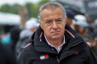 Strašný vzkaz jezdcům F1. Bývalý pilot odsoudil řešení kvalifikace na Velkou cenu Rakouska - Sport.cz