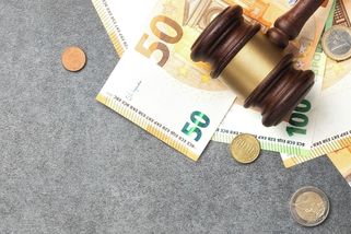 Česko podle skupiny Rady Evropy neplní většinu protikorupčních doporučení - Seznam Zprávy