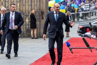 Bulharský premiér Radev nechce podpořit nové EU sankce proti Rusku - Seznam Zprávy
