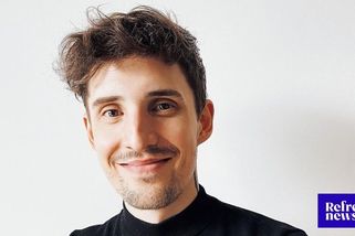 Společná fotka Klempíře a Strakatého vyvolala emoce. Kauzu komentoval i Petr Ludwig
