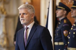Komentář: Pavel rozhodl špatně. A udělal to nejlépe, jak mohl - Seznam Zprávy